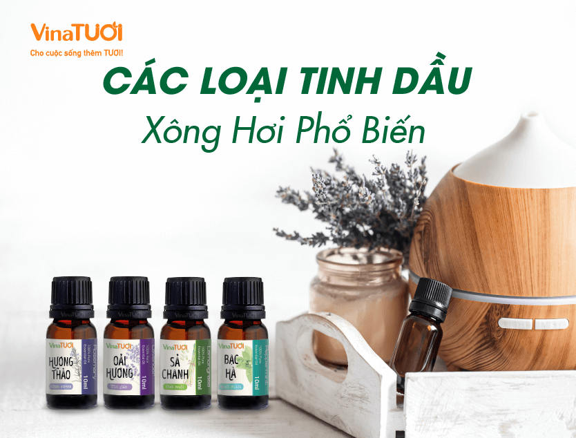 Thời Gian Xông Hơi: Bí Quyết Chăm Sóc Sức Khỏe Hiệu Quả Thời Gian Xông Hơi: Bí Quyết Chăm Sóc Sức Khỏe Hiệu Quả