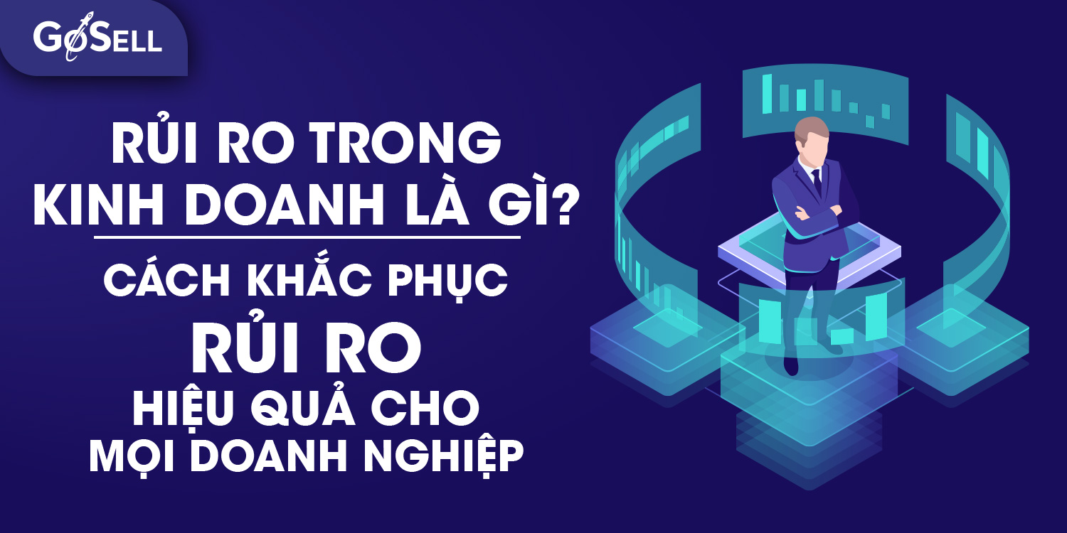Thời Gian Xông Hơi Lý Tưởng: Lợi Ích Và Rủi Ro Thời Gian Xông Hơi Lý Tưởng: Lợi Ích Và Rủi Ro