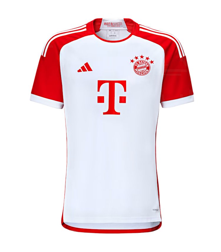 Thomas Müller De Bayern Munich : Analyse D'une Interview Incisive Thomas Müller De Bayern Munich : Analyse D'une Interview Incisive