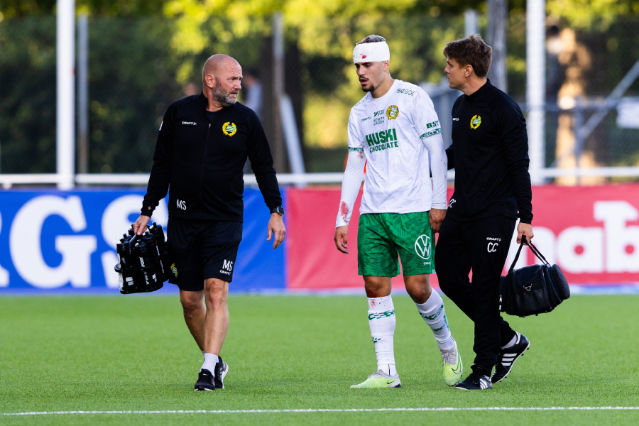 Thomas Müllers Framtid: Intresse Från Två Klubbar Thomas Müllers Framtid: Intresse Från Två Klubbar