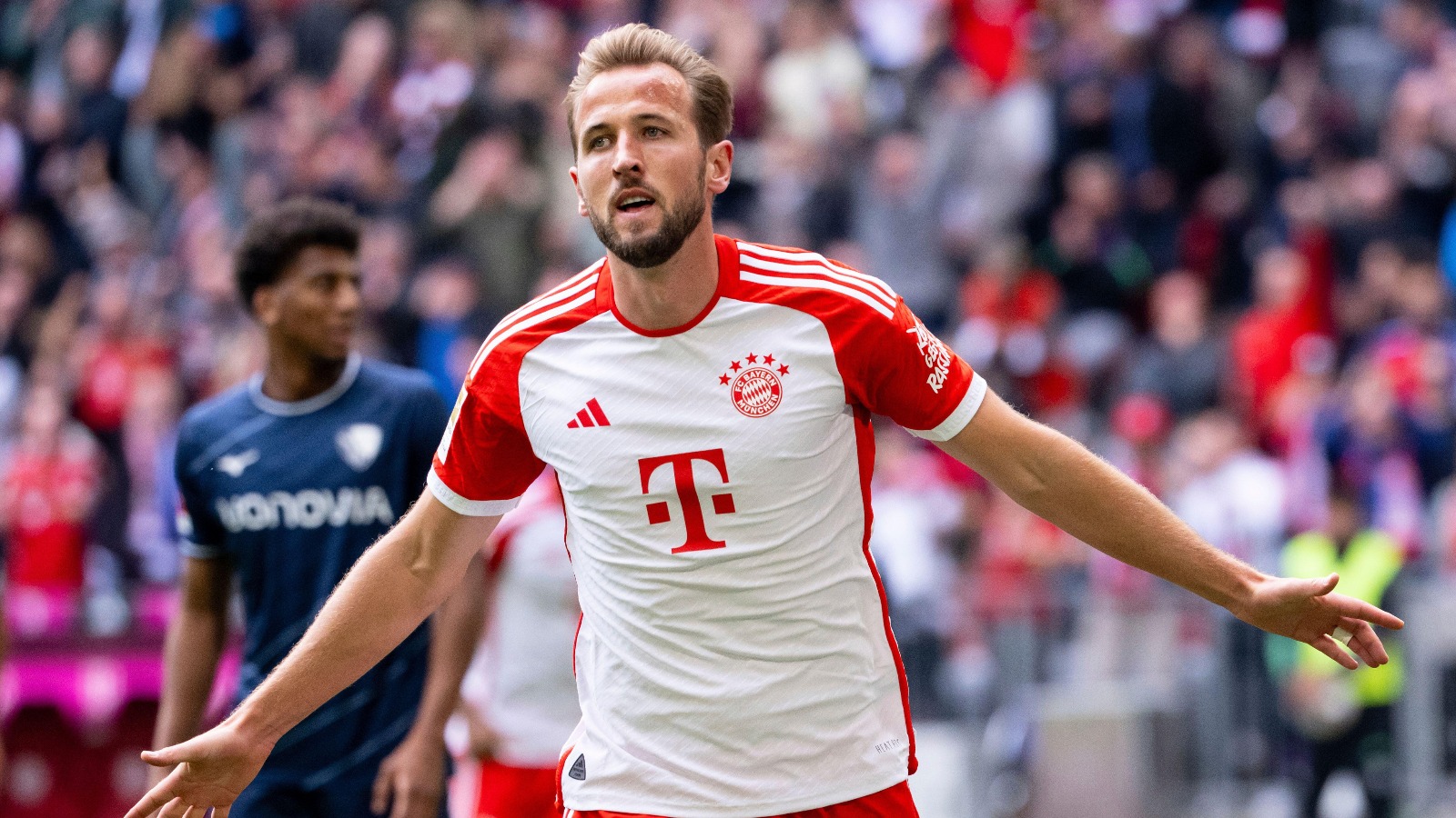 Thomas Müller's Legacy: His Most Frequent Playing Partners At Bayern Munich
