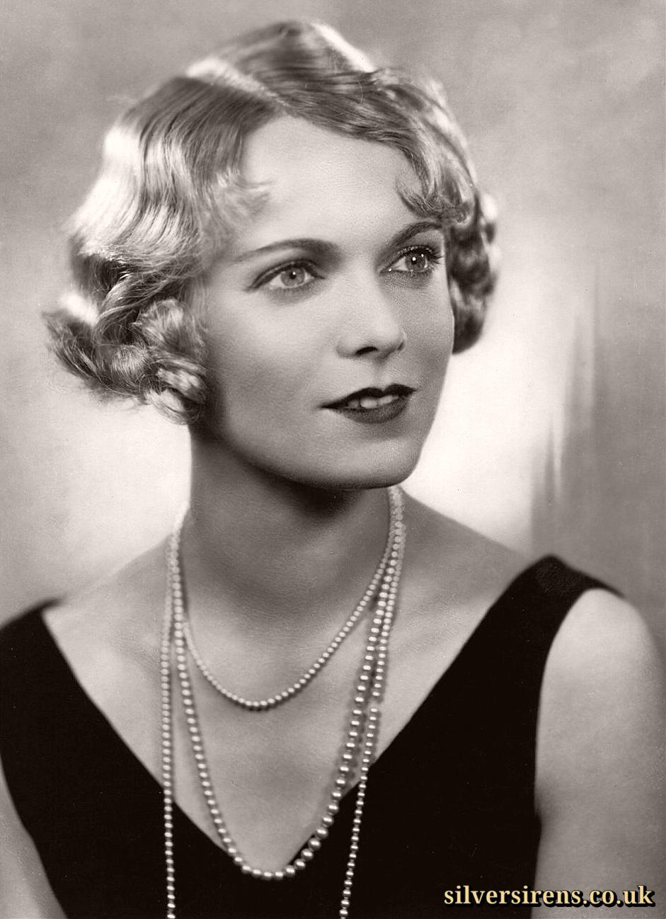 Those British Faces: A Celebration Of Anna Neagle's Career Those British Faces: A Celebration Of Anna Neagle's Career