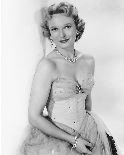 Those British Faces: Exploring The Films Of Anna Neagle Those British Faces: Exploring The Films Of Anna Neagle