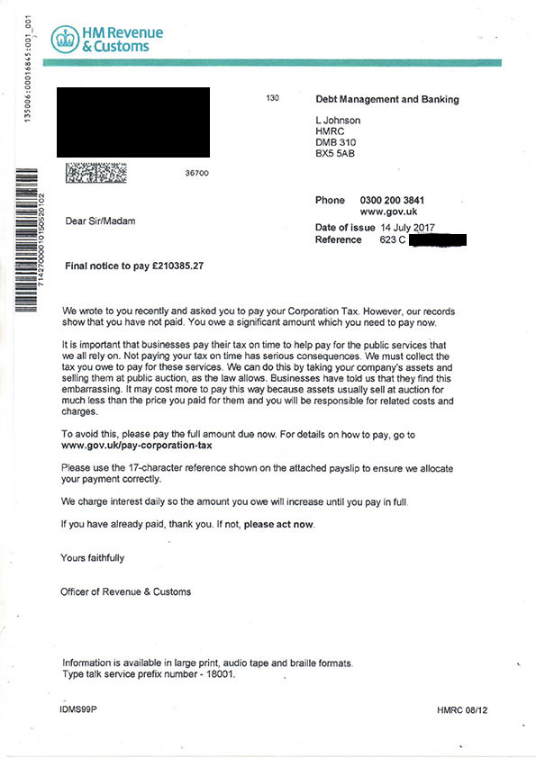 Thousands With Savings Accounts Unknowingly Owe HMRC: What To Do Thousands With Savings Accounts Unknowingly Owe HMRC: What To Do