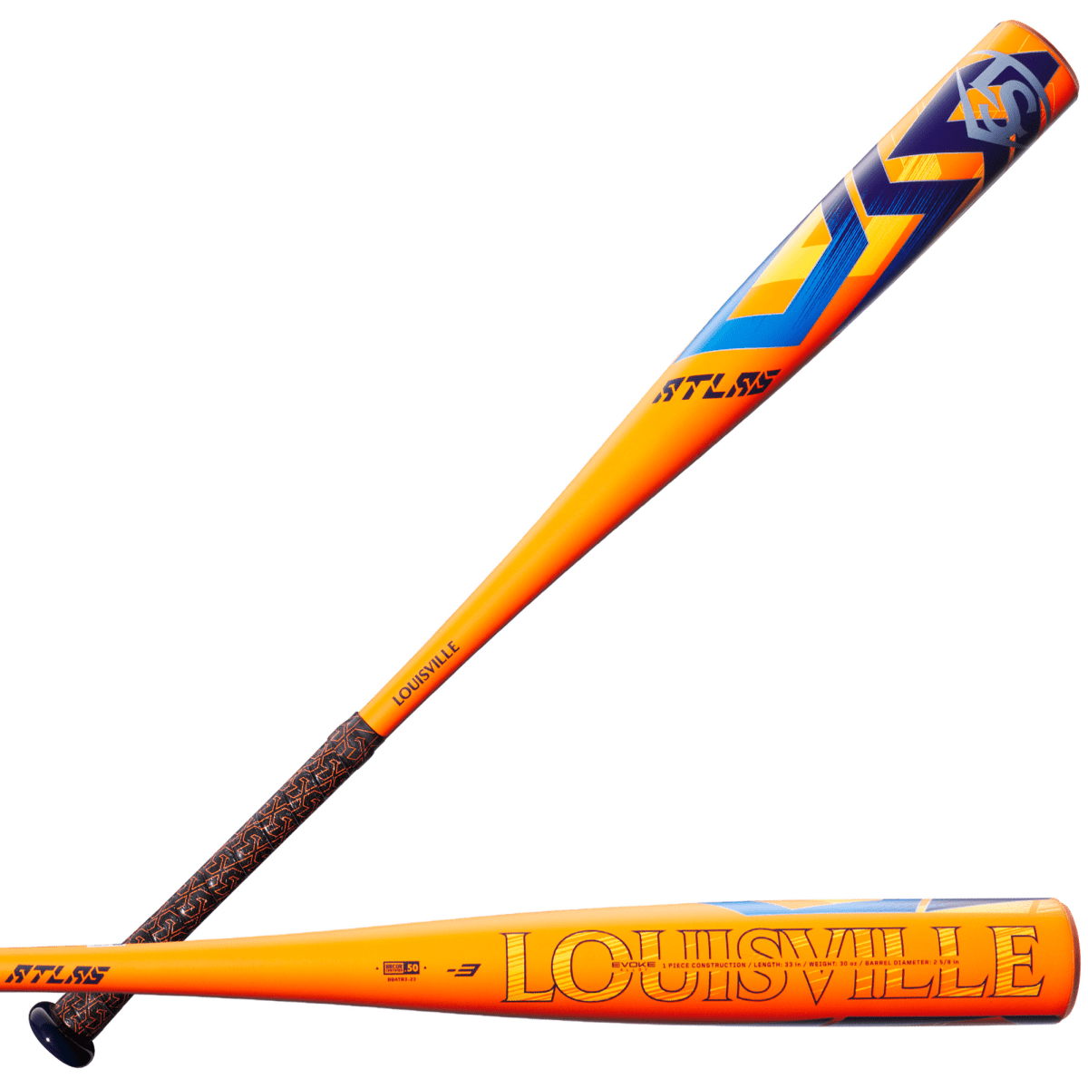 Three At-Bats, One Double: Max Muncy's Experiment With The Torpedo Bat Three At-Bats, One Double: Max Muncy's Experiment With The Torpedo Bat