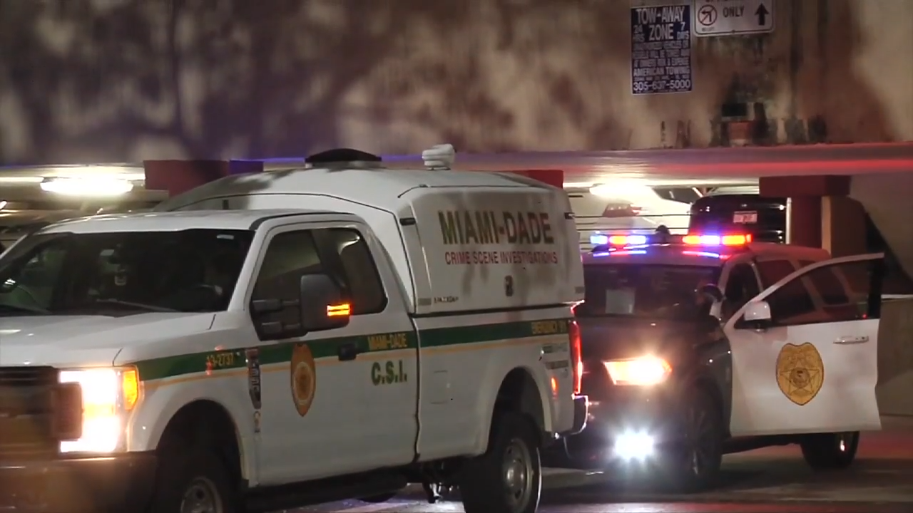 Three Killed In Pioneer Square Shooting: Seattle Police Investigation Underway Three Killed In Pioneer Square Shooting: Seattle Police Investigation Underway