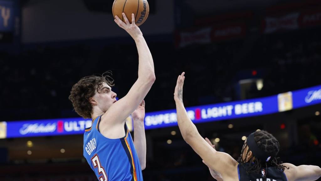 Thunder Vs. Pacers Injury Report: March 29th Game Preview Thunder Vs. Pacers Injury Report: March 29th Game Preview