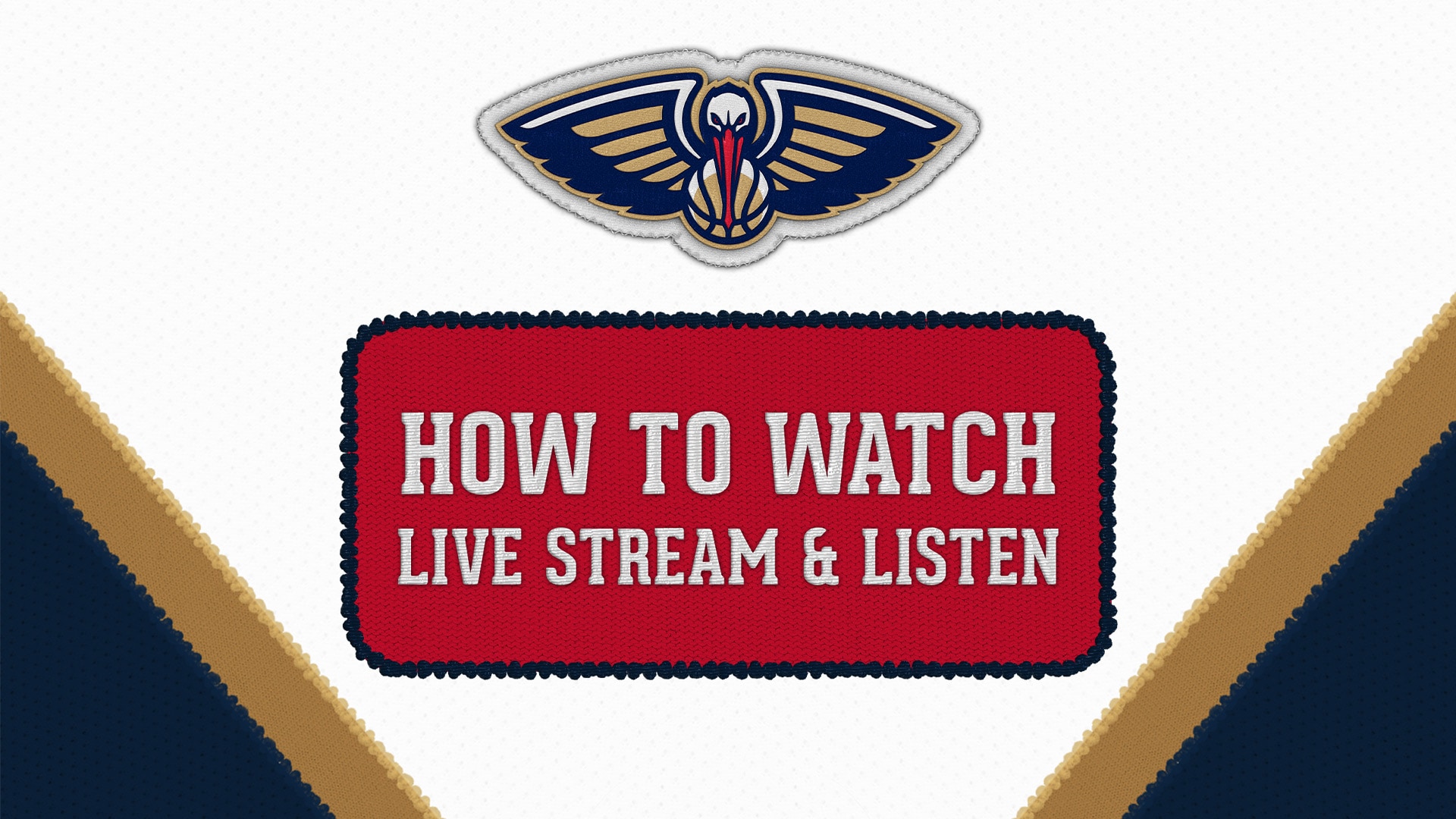 Thunder Vs. Trail Blazers Game Details: Time, TV Channel & Live Stream (March 7th) Thunder Vs. Trail Blazers Game Details: Time, TV Channel & Live Stream (March 7th)