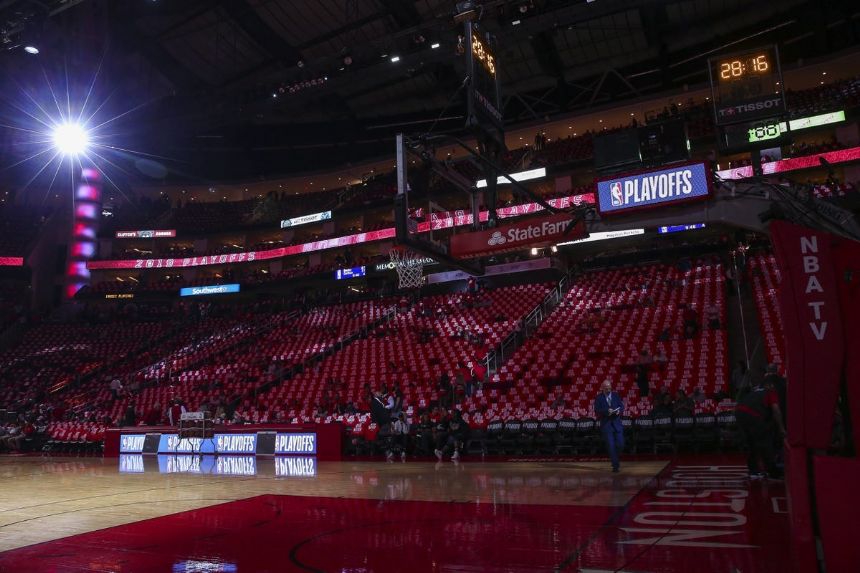Thunder Vs. Trail Blazers Game Details: Time, TV Channels, And Streaming (March 7) Thunder Vs. Trail Blazers Game Details: Time, TV Channels, And Streaming (March 7)
