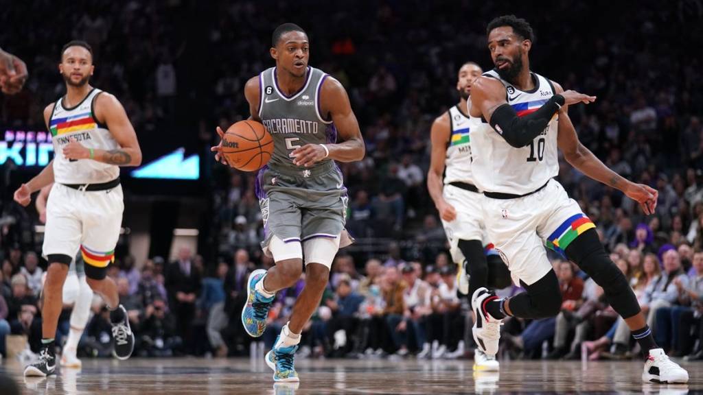 Thunder Vs. Trail Blazers Live Stream: Where To Watch On March 7th Thunder Vs. Trail Blazers Live Stream: Where To Watch On March 7th