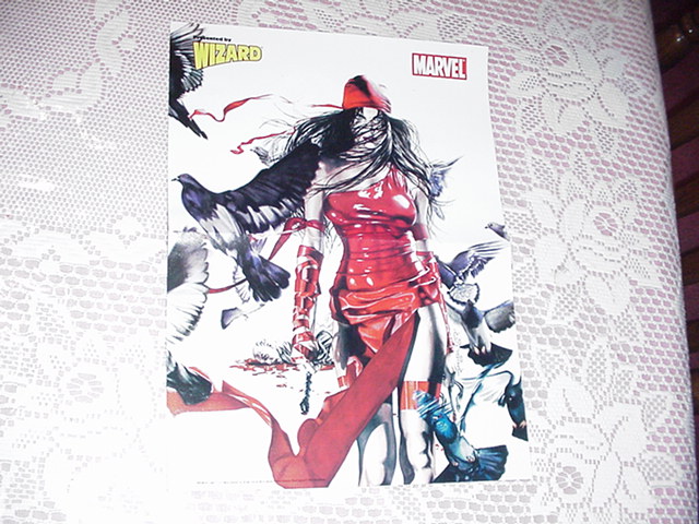 Thunderbolts: Marvel's Desperate Bid For Relevance? Thunderbolts: Marvel's Desperate Bid For Relevance?