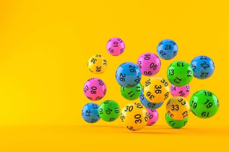 Thursday, May 1st, 2025 Daily Lotto Results Thursday, May 1st, 2025 Daily Lotto Results