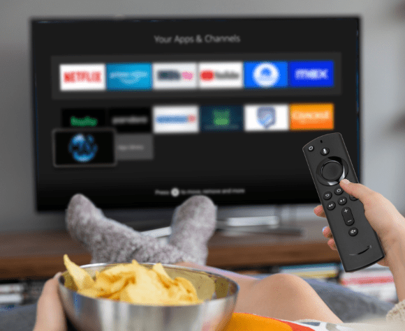 Thursday Night Viewing: Top 10 TV & Streaming Recommendations Thursday Night Viewing: Top 10 TV & Streaming Recommendations