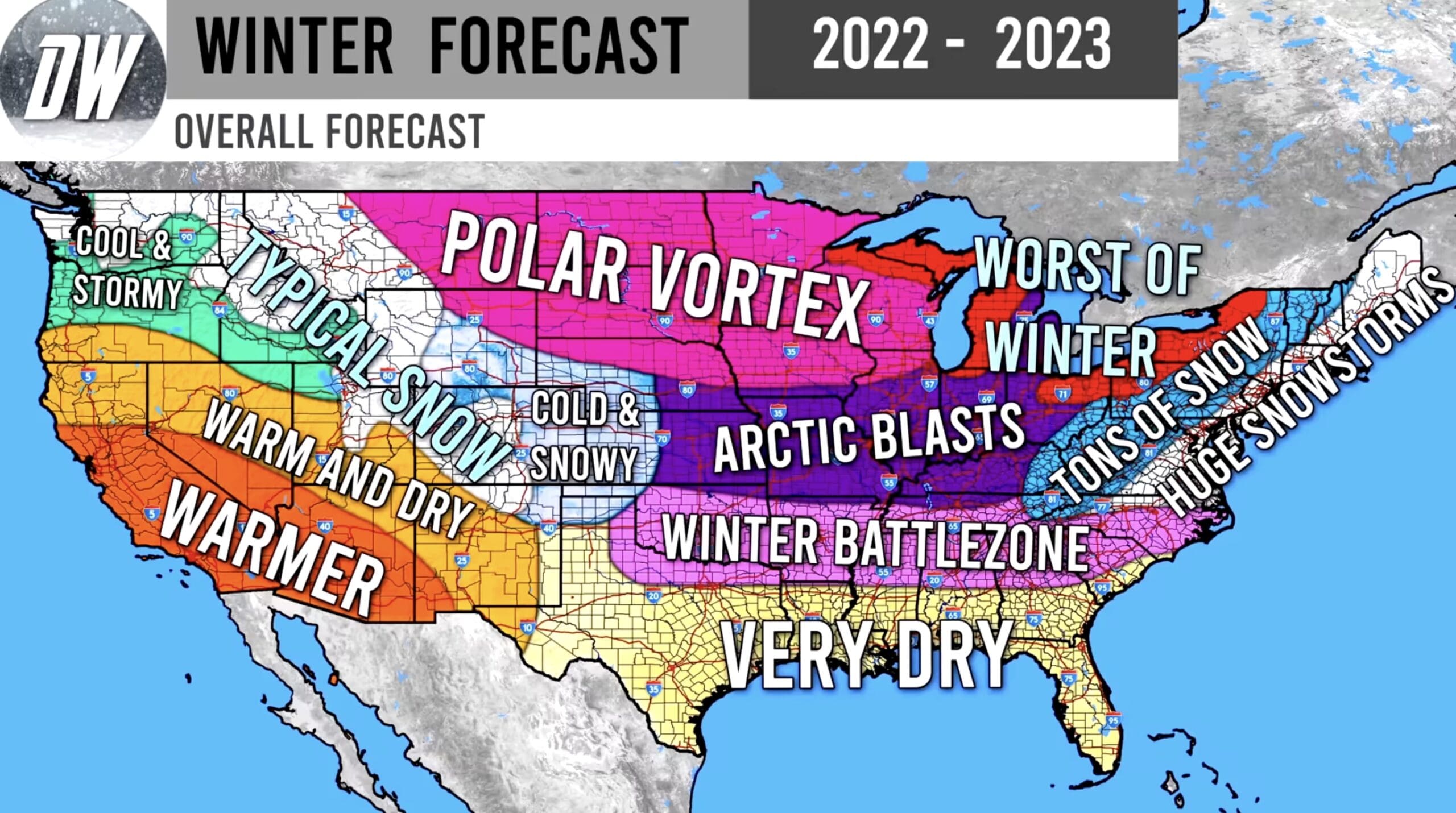 Thursday Rain Forecast For Northeast Ohio Thursday Rain Forecast For Northeast Ohio