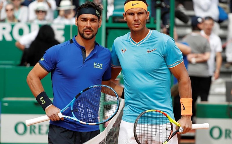 Thùy Linh Và Trận Đấu Vòng 1 Đầy Khó Khăn Tại Swiss Open 2025 Thùy Linh Và Trận Đấu Vòng 1 Đầy Khó Khăn Tại Swiss Open 2025