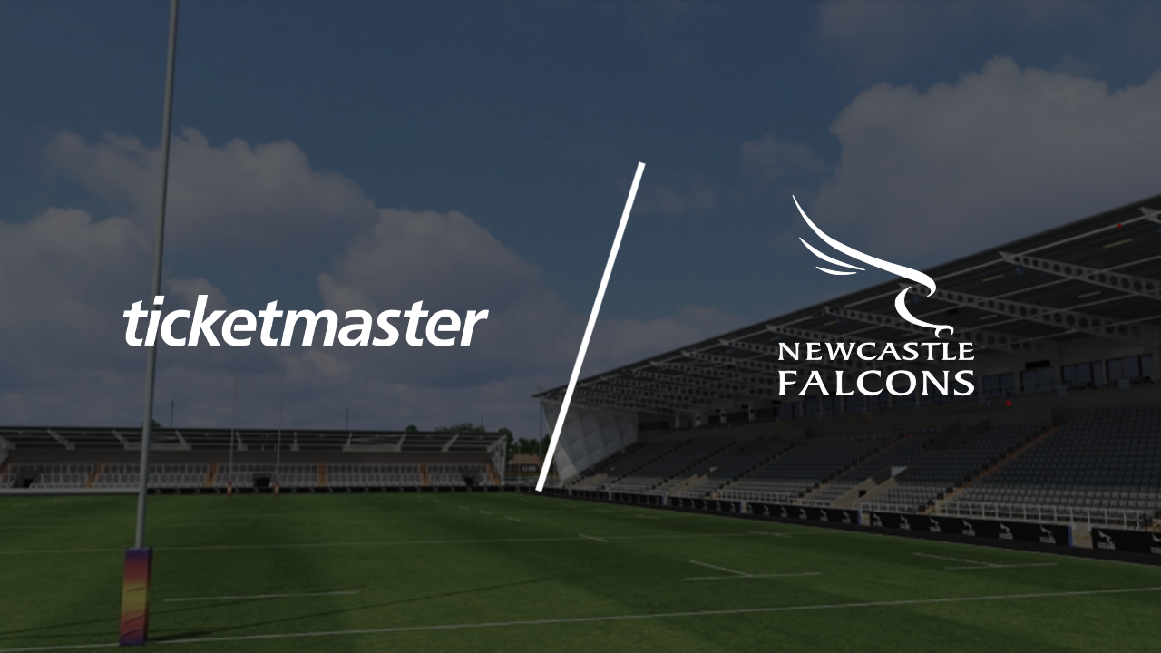 Ticketmaster Lanza Venue Virtual: Visualiza Tu Asiento Antes De Comprar Ticketmaster Lanza Venue Virtual: Visualiza Tu Asiento Antes De Comprar