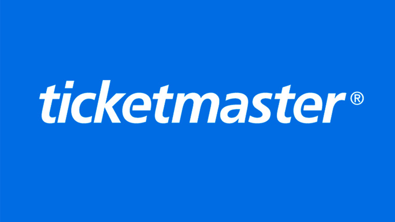 Ticketmaster Ofrece Mayor Transparencia Sobre El Precio De Las Entradas Ticketmaster Ofrece Mayor Transparencia Sobre El Precio De Las Entradas
