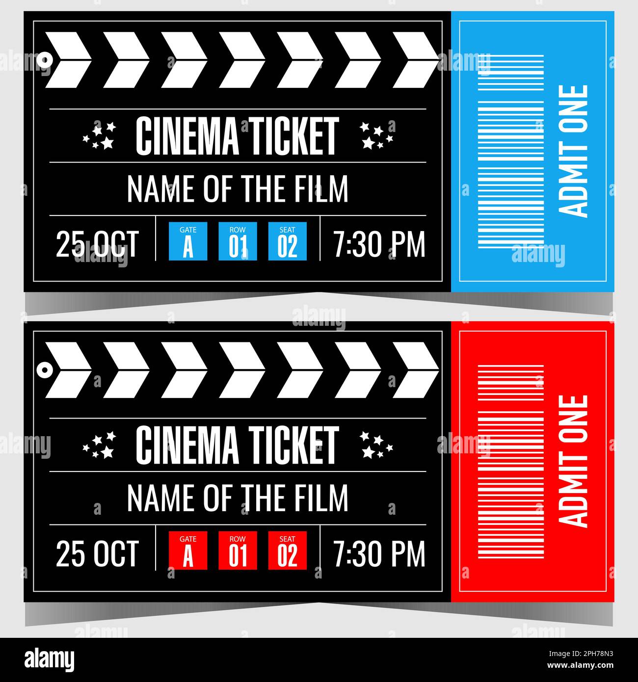 Ticketmaster: Revolución En La Compra De Boletos Con Virtual Venue Ticketmaster: Revolución En La Compra De Boletos Con Virtual Venue