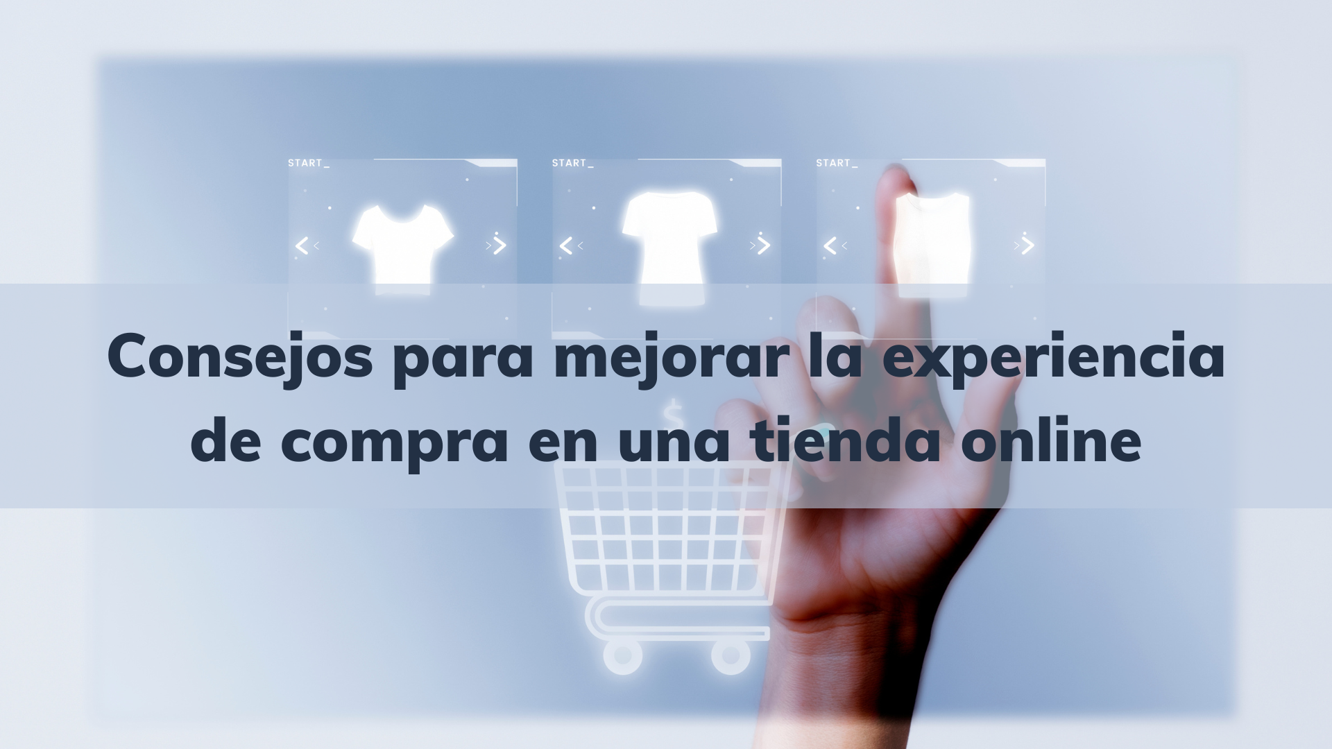 Ticketmaster: Venue Virtual Para Una Experiencia De Compra Mejorada Ticketmaster: Venue Virtual Para Una Experiencia De Compra Mejorada