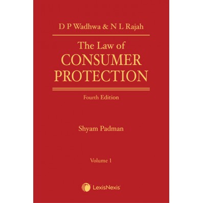 Ticketmaster's Oasis Tour Ticketing: A Consumer Protection Law Audit Ticketmaster's Oasis Tour Ticketing: A Consumer Protection Law Audit