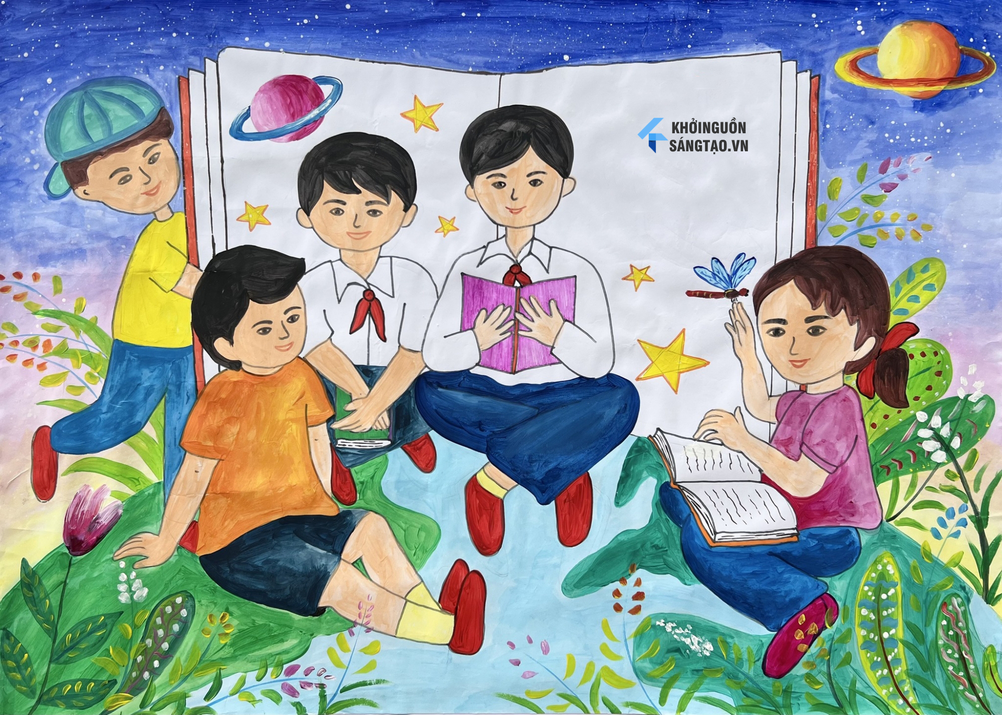 Tiến Linh: Đại Sứ Tình Nguyện, Lan Tỏa Yêu Thương Tại Bình Dương Tiến Linh: Đại Sứ Tình Nguyện, Lan Tỏa Yêu Thương Tại Bình Dương