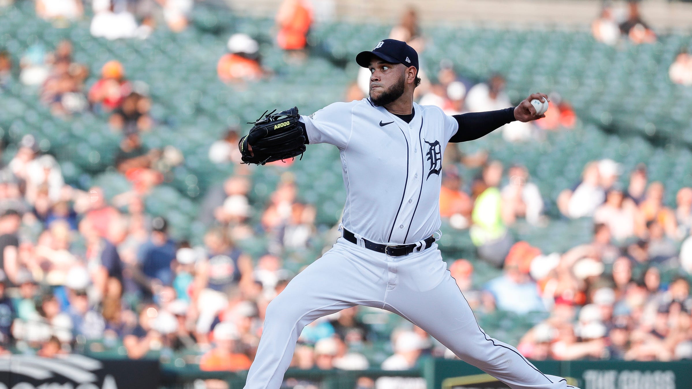 Tigers Vs Mariners MLB Game: Prediction, Picks And Betting Odds Tigers Vs Mariners MLB Game: Prediction, Picks And Betting Odds