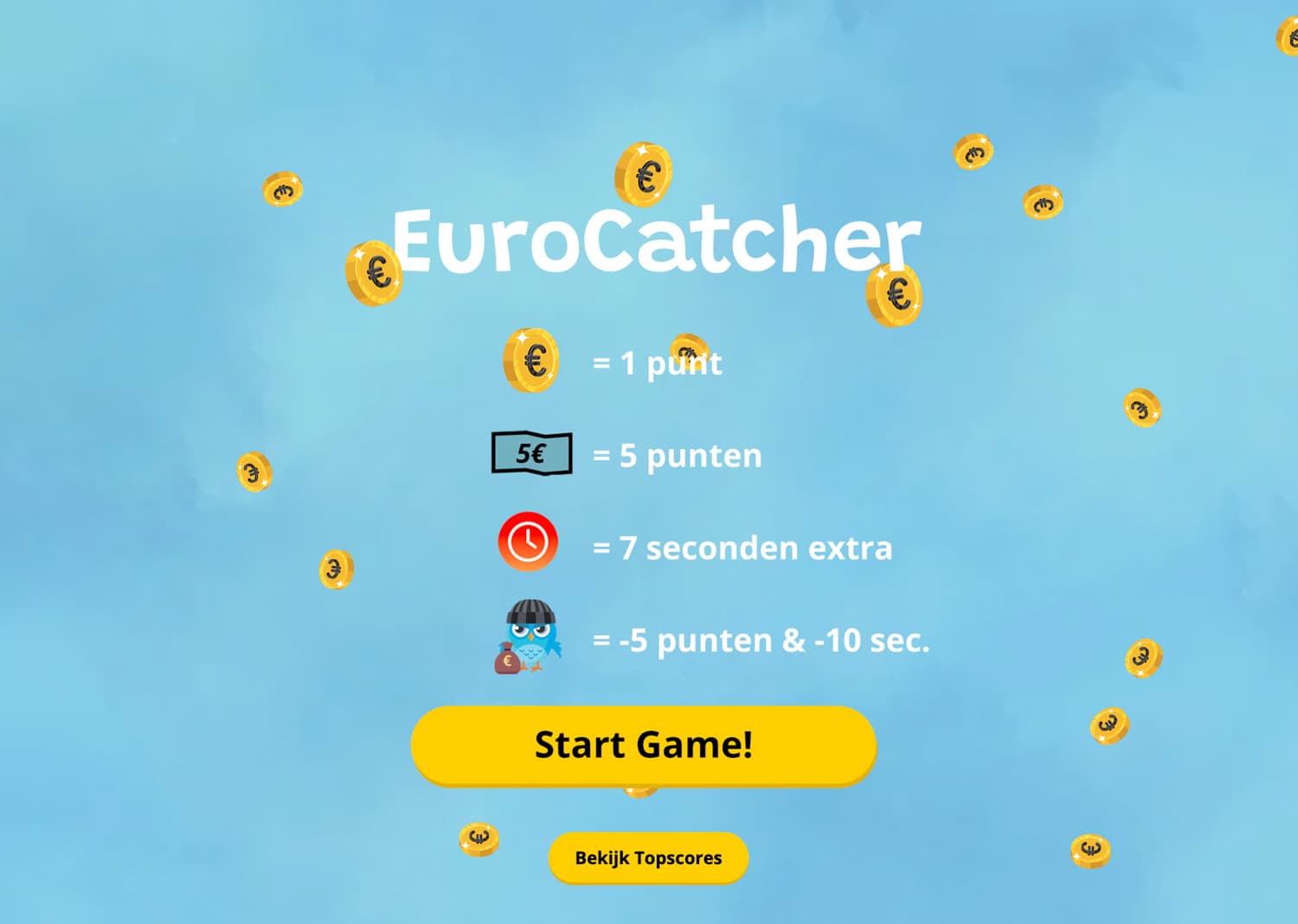 Tikkie Gebruiken: Een Gids Voor Nederlandse Bankieren Tikkie Gebruiken: Een Gids Voor Nederlandse Bankieren
