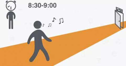 Tìm Hiểu Thời Gian Xông Hơi Lý Tưởng Cho Sức Khỏe Tìm Hiểu Thời Gian Xông Hơi Lý Tưởng Cho Sức Khỏe