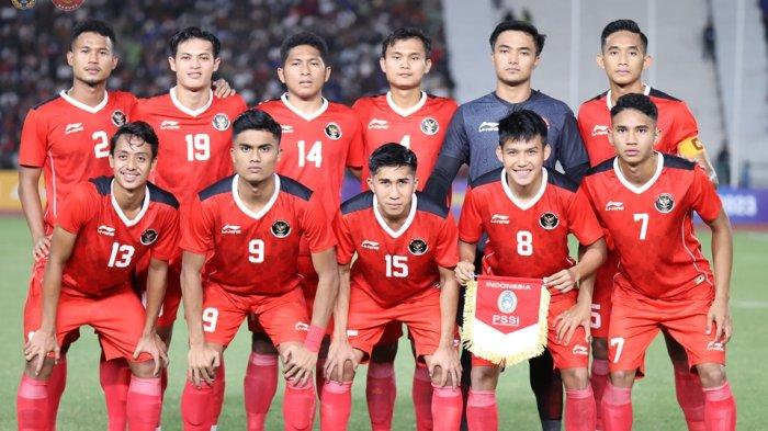Timnas U-20 Indonesia Vs Yaman: Garuda Muda Berjuang Di Piala Dunia U-20 Timnas U-20 Indonesia Vs Yaman: Garuda Muda Berjuang Di Piala Dunia U-20
