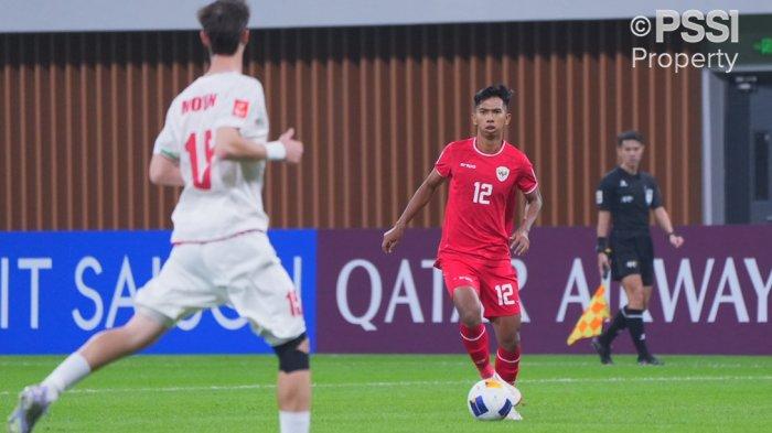 Timnas U20 Indonesia: Hasil Imbang Melawan Yaman Dan Peringkat Akhir Turnamen Timnas U20 Indonesia: Hasil Imbang Melawan Yaman Dan Peringkat Akhir Turnamen