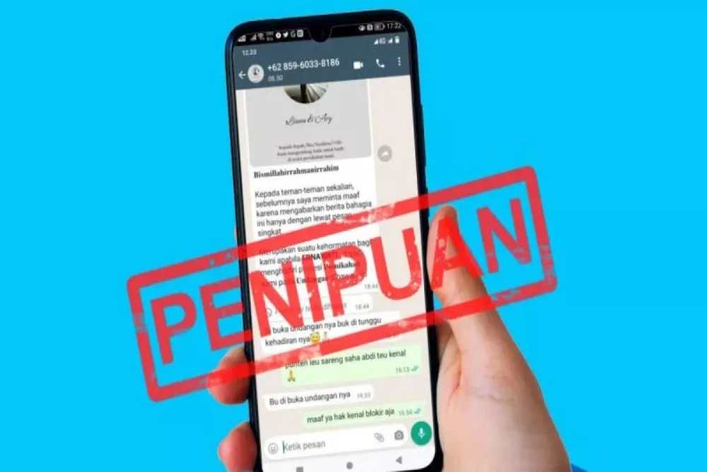 Tindak Tegas Judi Online Dan Penipuan Telekomunikasi Di Myanmar: Langkah-langkah Pemerintah Tindak Tegas Judi Online Dan Penipuan Telekomunikasi Di Myanmar: Langkah-langkah Pemerintah