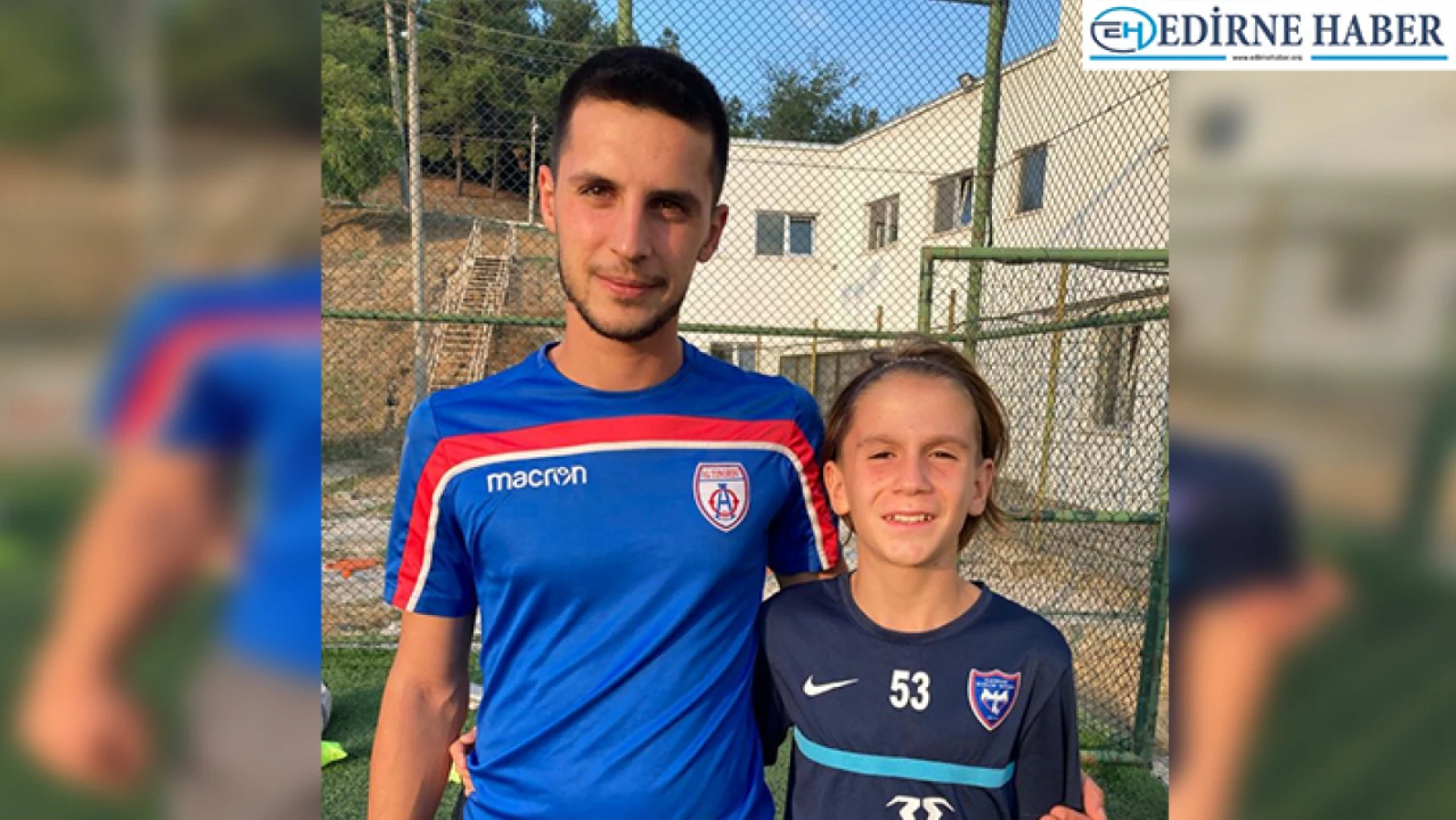 Tıp Dünyasından Boks Dünyasına: Bir Sporcunun Başarısı Tıp Dünyasından Boks Dünyasına: Bir Sporcunun Başarısı