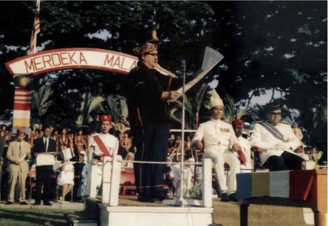 TNT's MAX Saya At 25: Reflecting On A Quarter-Century Of Connection TNT's MAX Saya At 25: Reflecting On A Quarter-Century Of Connection