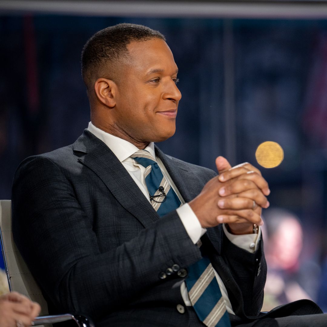 Today Show Fallout: Co-Host Calls Out Al Roker Over Private Conversation Today Show Fallout: Co-Host Calls Out Al Roker Over Private Conversation