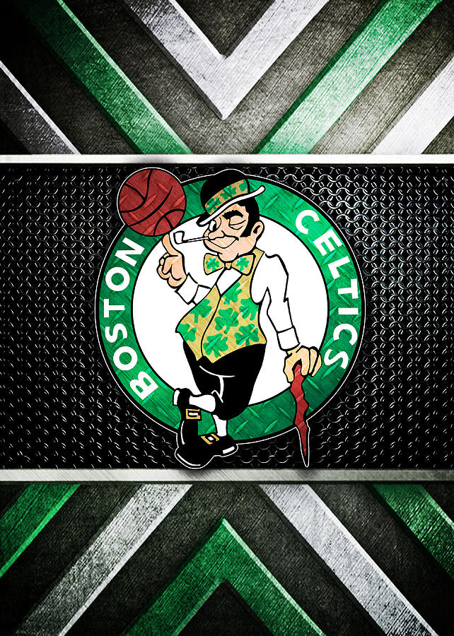 Today Show: Walt Frazier's Ring Display And Celtics Fan's Response Today Show: Walt Frazier's Ring Display And Celtics Fan's Response