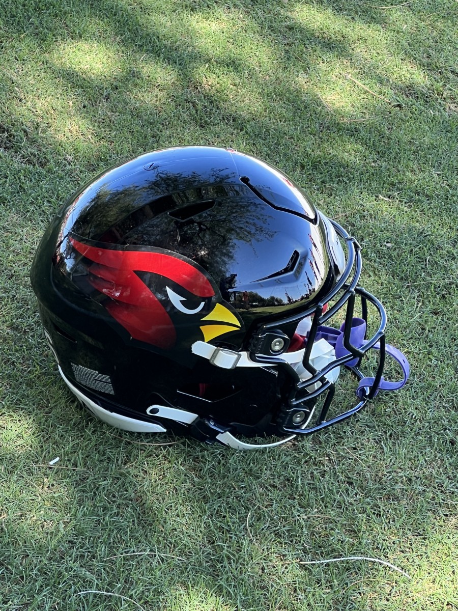 Today's Cardinals News: Wednesday Afternoon Recap Today's Cardinals News: Wednesday Afternoon Recap