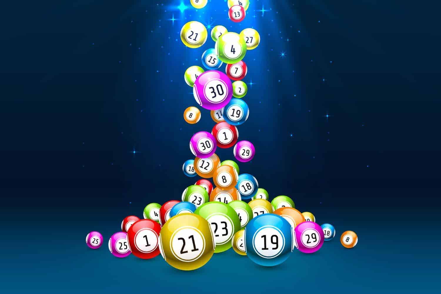 Today's Lotto, Lotto Plus 1, And Lotto Plus 2 Results Today's Lotto, Lotto Plus 1, And Lotto Plus 2 Results