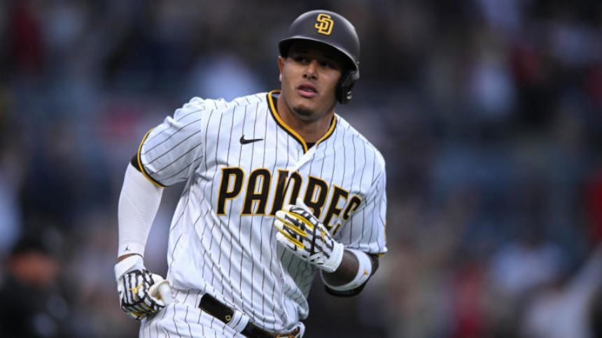 Today's MLB Game: Padres Vs Pirates Prediction And Betting Picks Today's MLB Game: Padres Vs Pirates Prediction And Betting Picks