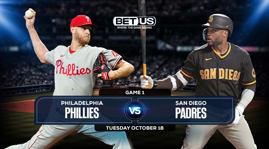 Today's MLB Game: Padres Vs Pirates Prediction, Picks, And Betting Odds Today's MLB Game: Padres Vs Pirates Prediction, Picks, And Betting Odds