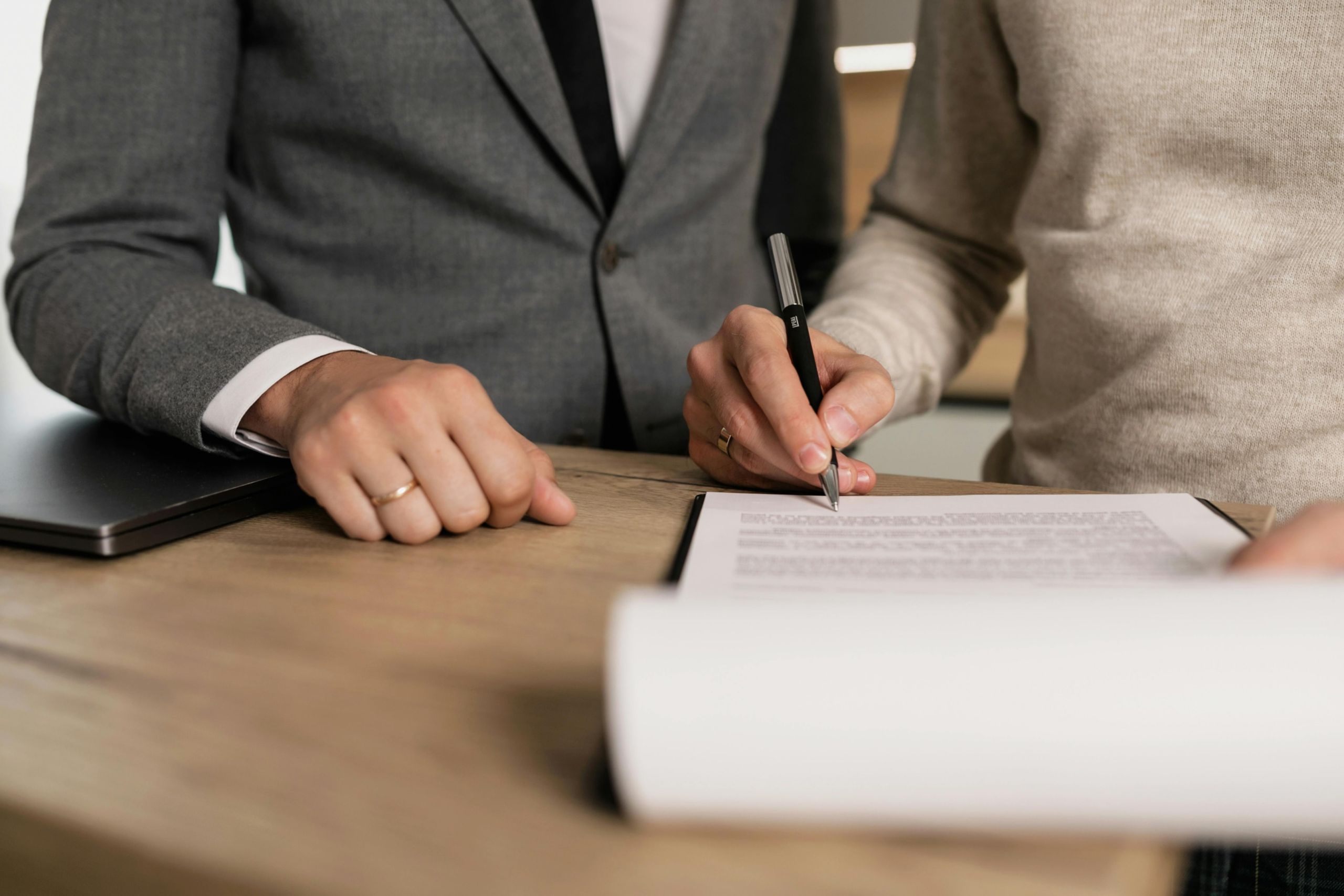 Today's Personal Loan Interest Rates: A Comparison Guide Today's Personal Loan Interest Rates: A Comparison Guide