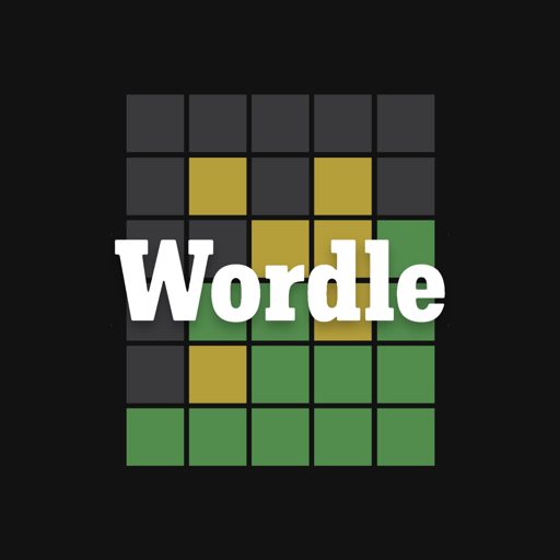 Today's Wordle Answer (March 16th): Wordle #1366 Solution And Help Today's Wordle Answer (March 16th): Wordle #1366 Solution And Help