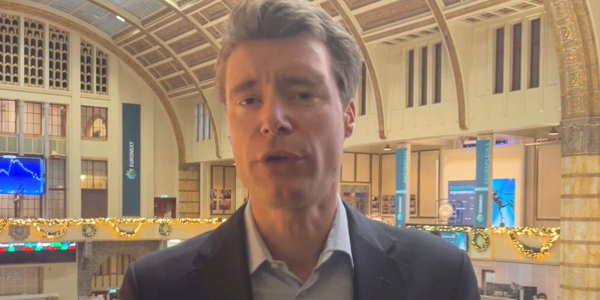 Toenemend Autobezit: Impact Op De Occasionmarkt Volgens ABN AMRO Toenemend Autobezit: Impact Op De Occasionmarkt Volgens ABN AMRO