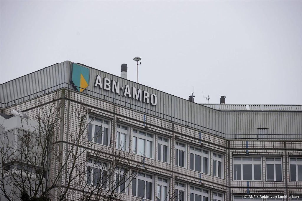 Toenemend Autobezit: Occasionverkoop ABN AMRO Stijgt Significant Toenemend Autobezit: Occasionverkoop ABN AMRO Stijgt Significant