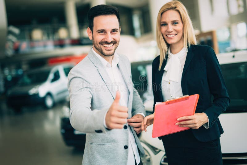 Toenemend Autobezit Stuwt Occasionverkoop Bij ABN AMRO Toenemend Autobezit Stuwt Occasionverkoop Bij ABN AMRO