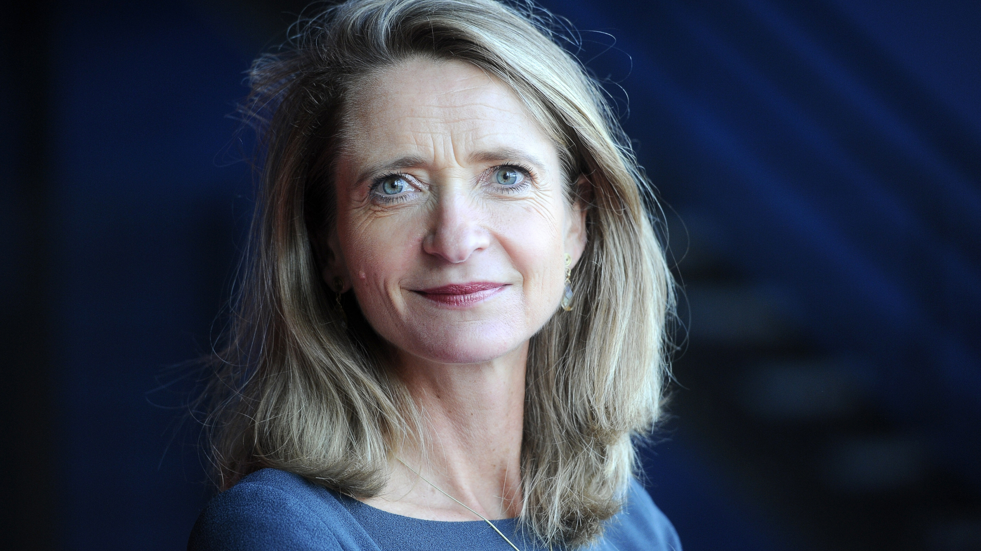 Toezicht NPO: Snelle Actie Na Gesprek Omtrent Frederieke Leeflang Toezicht NPO: Snelle Actie Na Gesprek Omtrent Frederieke Leeflang