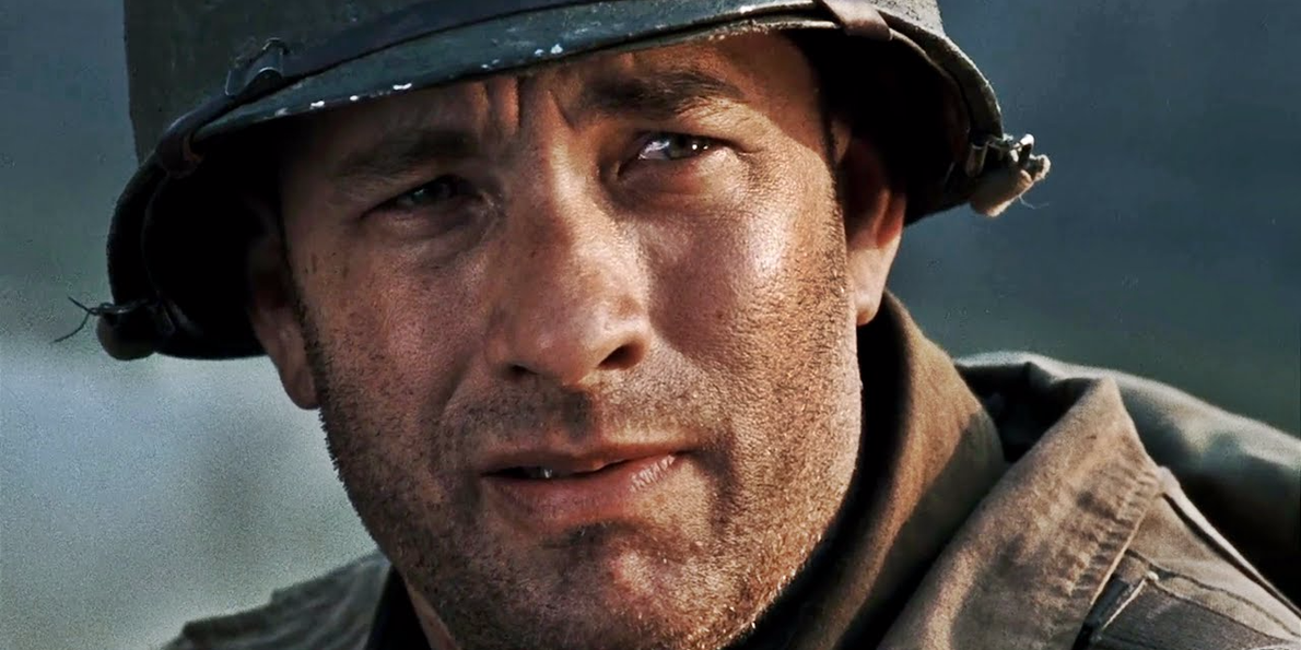 Tom Cruise's $1 Debt To Tom Hanks: Will It Ever Be Repaid? Tom Cruise's $1 Debt To Tom Hanks: Will It Ever Be Repaid?