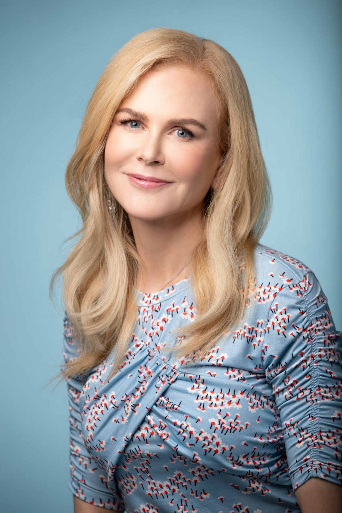 Tom Cruise's Love Life: From Nicole Kidman To Recent Rumors Tom Cruise's Love Life: From Nicole Kidman To Recent Rumors