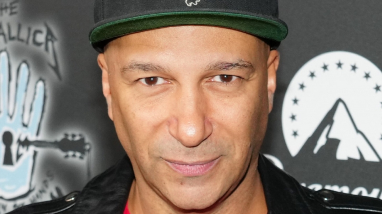 Tom Morello (Rage Against The Machine): Η Κόντρα Με Τον Τραμπ Και Η Ζήλια Για Τον Springsteen Tom Morello (Rage Against The Machine): Η Κόντρα Με Τον Τραμπ Και Η Ζήλια Για Τον Springsteen