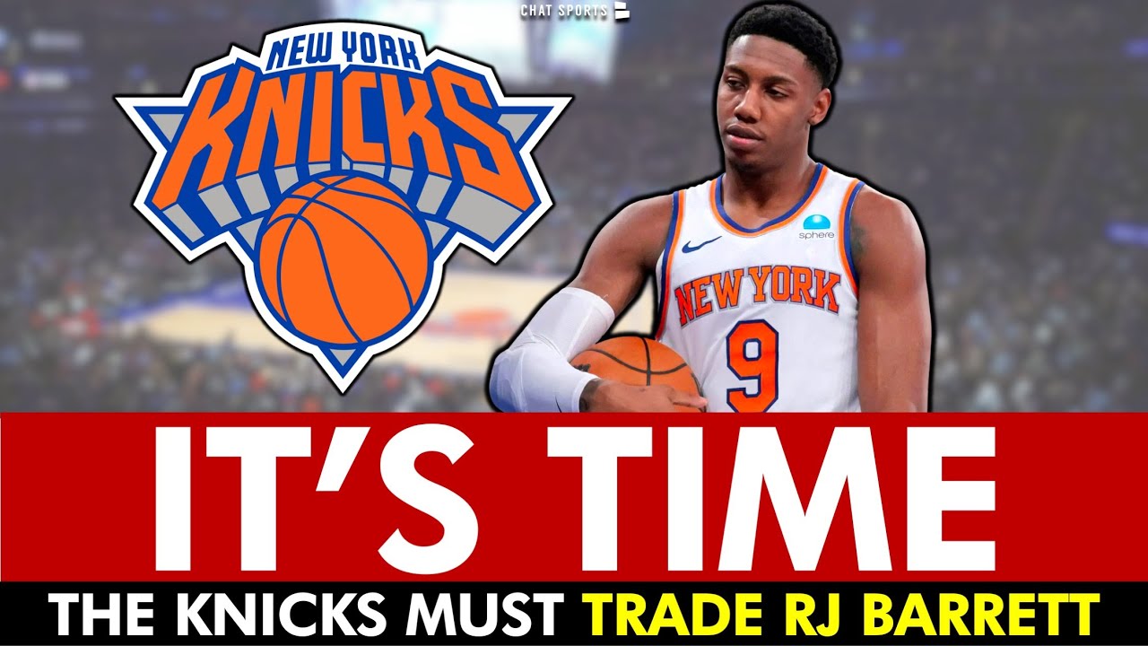 Tom Thibodeau's Plea: Knicks Need More Resolve After Humiliating Loss Tom Thibodeau's Plea: Knicks Need More Resolve After Humiliating Loss