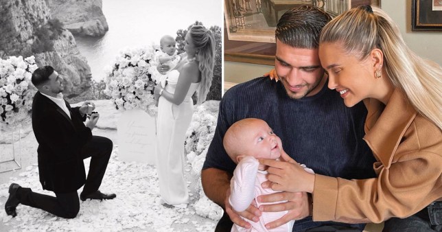 Tommy Fury's Confession: Molly-Mae Hague And Fan Engagement Tommy Fury's Confession: Molly-Mae Hague And Fan Engagement